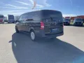 Mercedes-Benz Vito 116 CDI TOURER PRO/EXTRALANG/MBUX/NAVI/ELEK