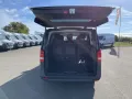 Mercedes-Benz Vito 116 CDI TOURER PRO/EXTRALANG/MBUX/NAVI/ELEK