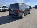 Mercedes-Benz Vito 116 CDI TOURER PRO/EXTRALANG/MBUX/NAVI/ELEK