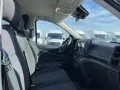 Mercedes-Benz Vito 116 CDI TOURER PRO/EXTRALANG/MBUX/NAVI/ELEK