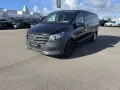 Mercedes-Benz Vito 116 CDI TOURER PRO/EXTRALANG/MBUX/NAVI/ELEK