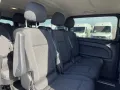 Mercedes-Benz Vito 116 CDI TOURER PRO/EXTRALANG/MBUX/NAVI/ELEK