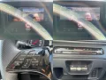 Mercedes-Benz Vito 116 CDI TOURER PRO/EXTRALANG/MBUX/NAVI/ELEK