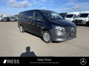 Mercedes-Benz Vito 116 CDI TOURER PRO/EXTRALANG/MBUX/NAVI/ELEK