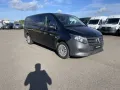 Mercedes-Benz Vito 116 CDI TOURER PRO/EXTRALANG/MBUX/NAVI/ELEK