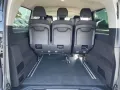 Mercedes-Benz Vito 116 CDI TOURER PRO/EXTRALANG/MBUX/NAVI/ELEK