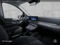 Mercedes-Benz Marco Polo 250 AHK+StandHZ+Klima+Navi+e.Türen