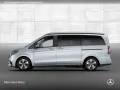 Mercedes-Benz Marco Polo 250 AHK+StandHZ+Klima+Navi+e.Türen