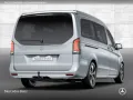 Mercedes-Benz Marco Polo 250 AHK+StandHZ+Klima+Navi+e.Türen