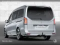 Mercedes-Benz Marco Polo 250 AHK+StandHZ+Klima+Navi+e.Türen