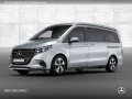 Mercedes-Benz Marco Polo 250 AHK+StandHZ+Klima+Navi+e.Türen