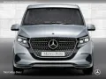Mercedes-Benz Marco Polo 250 AHK+StandHZ+Klima+Navi+e.Türen