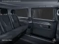 Mercedes-Benz Marco Polo 250 AHK+StandHZ+Klima+Navi+e.Türen