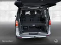 Mercedes-Benz Marco Polo 250 AHK+StandHZ+Klima+Navi+e.Türen
