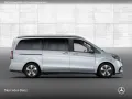 Mercedes-Benz Marco Polo 250 AHK+StandHZ+Klima+Navi+e.Türen