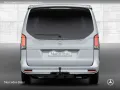 Mercedes-Benz Marco Polo 250 AHK+StandHZ+Klima+Navi+e.Türen