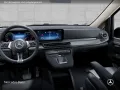 Mercedes-Benz Marco Polo 300 d Allrad+AMG+9G+AHK+StandHZ+Navi