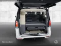 Mercedes-Benz Marco Polo 300 d Allrad+AMG+9G+AHK+StandHZ+Navi