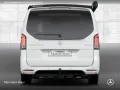 Mercedes-Benz Marco Polo 300 d Allrad+AMG+9G+AHK+StandHZ+Navi