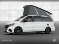 Mercedes-Benz Marco Polo 300 d Allrad+AMG+9G+AHK+StandHZ+Navi