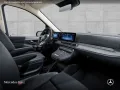 Mercedes-Benz Marco Polo 300 d Allrad+AMG+9G+AHK+StandHZ+Navi