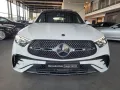 Mercedes-Benz GLC 300 4M AMG PREMIUM ENERG. PANO AHK BURMESTE
