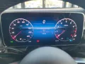 Mercedes-Benz GLC 300 4M AMG PREMIUM ENERG. PANO AHK BURMESTE