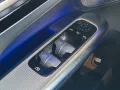 Mercedes-Benz GLC 300 4M AMG PREMIUM ENERG. PANO AHK BURMESTE