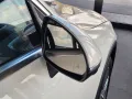 Mercedes-Benz GLC 300 4M AMG PREMIUM ENERG. PANO AHK BURMESTE