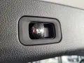 Mercedes-Benz GLC 300 4M AMG PREMIUM ENERG. PANO AHK BURMESTE