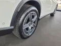 Mercedes-Benz GLC 300 4M AMG PREMIUM ENERG. PANO AHK BURMESTE