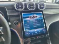 Mercedes-Benz GLC 300 4M AMG PREMIUM ENERG. PANO AHK BURMESTE