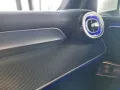 Mercedes-Benz GLC 300 4M AMG PREMIUM ENERG. PANO AHK BURMESTE