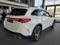 Mercedes-Benz GLC 300 4M AMG PREMIUM ENERG. PANO AHK BURMESTE