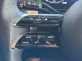 Mercedes-Benz GLC 300 4M AMG PREMIUM ENERG. PANO AHK BURMESTE