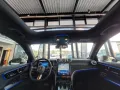 Mercedes-Benz GLC 300 4M AMG PREMIUM ENERG. PANO AHK BURMESTE