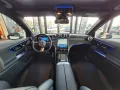 Mercedes-Benz GLC 300 4M AMG PREMIUM ENERG. PANO AHK BURMESTE