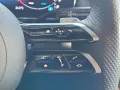Mercedes-Benz GLC 300 4M AMG PREMIUM ENERG. PANO AHK BURMESTE