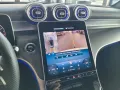 Mercedes-Benz GLC 300 4M AMG PREMIUM ENERG. PANO AHK BURMESTE