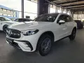 Mercedes-Benz GLC 300 4M AMG PREMIUM ENERG. PANO AHK BURMESTE