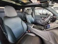 Mercedes-Benz GLC 300 4M AMG PREMIUM ENERG. PANO AHK BURMESTE