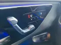 Mercedes-Benz GLC 300 4M AMG PREMIUM ENERG. PANO AHK BURMESTE