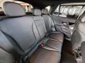Mercedes-Benz GLC 300 4M AMG PREMIUM ENERG. PANO AHK BURMESTE