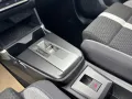 Opel Frontera 1.2 MHEV GS 7-Sitzer +Allwetter+Kamera+