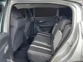 Opel Frontera 1.2 MHEV GS 7-Sitzer +Allwetter+Kamera+