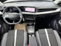 Opel Frontera 1.2 MHEV GS 7-Sitzer +Allwetter+Kamera+