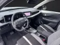 Opel Frontera 1.2 MHEV GS 7-Sitzer +Allwetter+Kamera+
