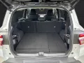 Opel Frontera 1.2 MHEV GS 7-Sitzer +Allwetter+Kamera+