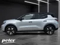 Opel Frontera 1.2 MHEV GS 7-Sitzer +Allwetter+Kamera+