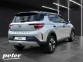 Opel Frontera 1.2 MHEV GS 7-Sitzer +Allwetter+Kamera+